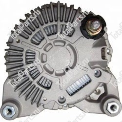 CARGO 114842 ГЕНЕРАТОР