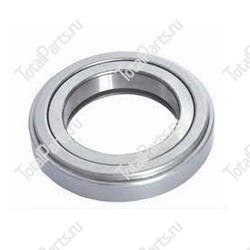 TOYOTA 9036338013 ПОДШИПНИК ВЫЖИМНОЙ