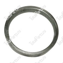 NISSAN NF32A0103100 СЕДЛО ВПУСКНОГО КЛАПАНА