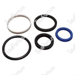 MITSUBISHI FD20 РЕМКОМПЛЕКТ ЦИЛИНДРА НАКЛОНА D=35MM НА ПОГРУЗЧИКИ