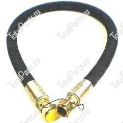 TVH 5270041 ГИДРАВЛИЧЕСКИЙ ШЛАНГ