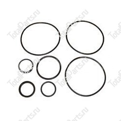 HELI HC516G242411 РЕМКОМПЛЕКТ РУЛЕВОГО РЕДУКТОРА