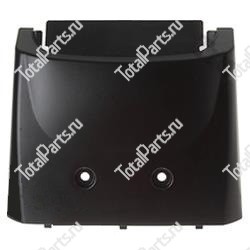 YALE 524244770 ЗАЩИТНАЯ ПАНЕЛЬ