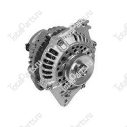 CARGO 113310 ГЕНЕРАТОР 12V