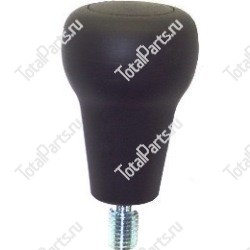 SIZE 82x44.5x64xM10 РУКОЯТКА РУЛЯ