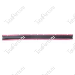 TOTALSOURCE SYSQ2480 СКВИДЖ