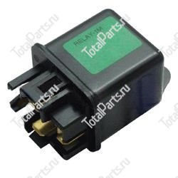 JIDECO MR8C814 РЕЛЕ