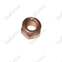 YALE 580056381 СПЕЦИАЛЬНАЯ ГАЙКА