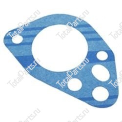 TOTALSOURCE 74175 ПРОКЛАДКА