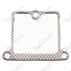 JCB 02920099 УПЛОТНЕНИЕ ВЫПУСКНОГО КОЛЛЕКТОРА