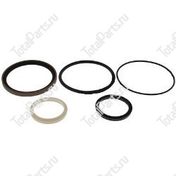 KOMATSU 3ED6405061 КОМПЛЕКТ САЛЬНИКОВ ГИДРОЦИЛИНДРА