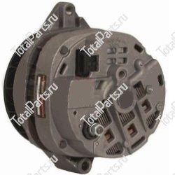 HC-PARTS 113502 ГЕНЕРАТОР