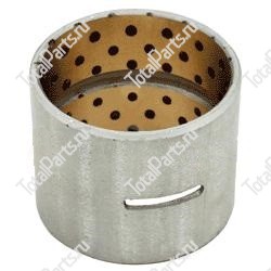 SIZE 45*50*40.2 ВТУЛКА