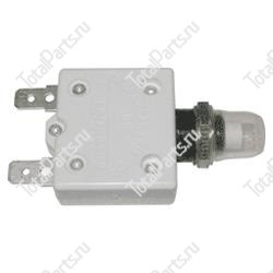TOTALSOURCE SY1211472 АВТОМАТИЧЕСКИЙ ПРЕДОХРАНИТЕЛЬ 30A