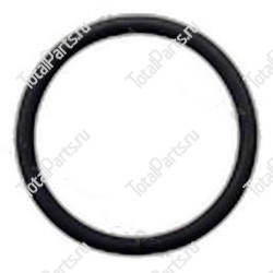TCM 1124382211 КОЛЬЦЕВОЕ УПЛОТНЕНИЕ