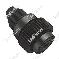 TOYOTA 280112055071 БЕНДИКС СТАРТЕРА