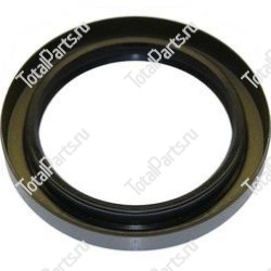 MITSUBISHI NL640005909 МАСЛОСЪЕМНЫЙ САЛЬНИК