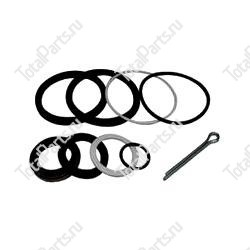 HYSTER 3018488 КОМПЛЕКТ САЛЬНИКОВ ГИДРОЦИЛИНДРА