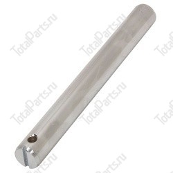 YALE 504734200 ОСЬ ВИЛКИ