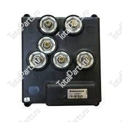 MITSUBISHI 50466420 БЛОК УПРАВЛЕНИЯ