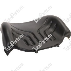 GRAMMER G134479 ПОДУШКА СИДЕНЬЯ