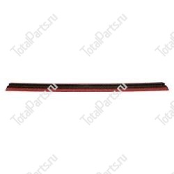 EMC-FORKLIFTPARTS 57194 СОБИРАЮЩЕЕ ЛЕЗВИЕ