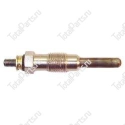 PERKINS 2666A011 СВЕЧА НАКАЛА