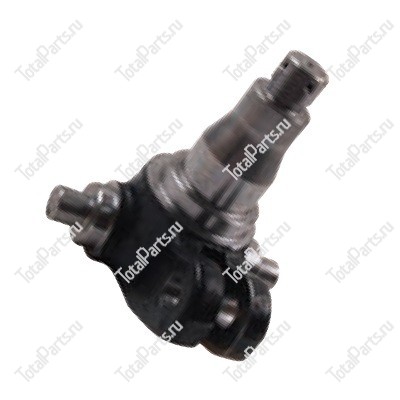 TOTALSOURCE 86880 КУЛАК ПОВОРОТНЫЙ