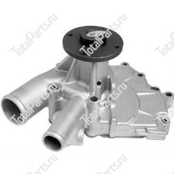 GMB GWN62A ПОМПА ВОДЯНАЯ