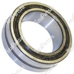 INA NA4909-2RS ПОДШИПНИК