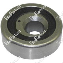 MITSUBISHI RL197398 РОЛИК МАЧТЫ