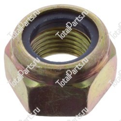 KEY NUMBER 84515 ГАЙКА DAEWOO