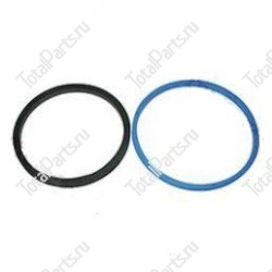 CROWN 816667 УПЛОТНЕНИЕ