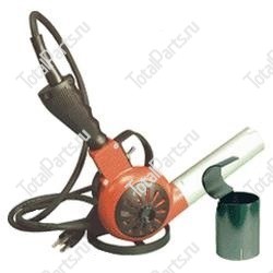 TOTALSOURCE SY4272001 ФЕН ТЕХНИЧЕСКИЙ