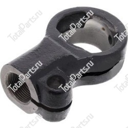 TVH 8700605 НАКОНЕЧНИК ЦИЛИНДРА НАКЛОНА