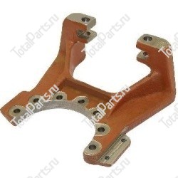 KALMAR 9234680543 ЭЛЕМЕНТ СОЕДИНЕНИЯ