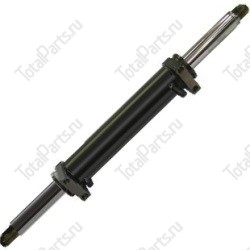 KOMATSU 3FD6412102 ГИДРАВЛИЧЕСКИЙ ЦИЛИНДР