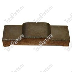 TOYOTA 333652660071 ШПОНКА