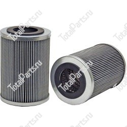 SCHUPP AG HY10202 ФИЛЬТР ГИДРАВЛИЧЕСКИЙ