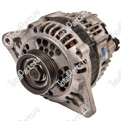 HITACHI LR180748B ГЕНЕРАТОР