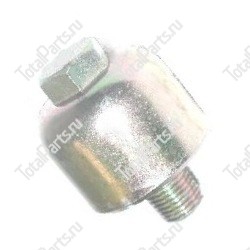 HIFI FILTER FS100 САПУН ТРАНСМИССИИ