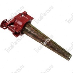 BOBCAT 793560 ТОПЛИВНАЯ КРЫШКА