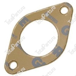 YALE 580051847 ПРОКЛАДКА