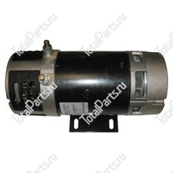 TOTALSOURCE M100117 ЭЛЕКТРОДВИГАТЕЛЬ