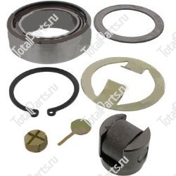 TVH 27895446 РОЛИК МАЧТЫ