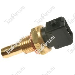 KEY NUMBER TS5520 ДАТЧИК ТЕМПЕРАТУРЫ