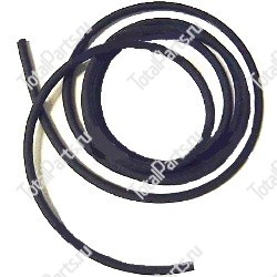 BOBCAT 6577821 ШЛАНГ