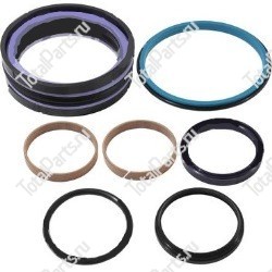 MANITOU 746092 КОМПЛЕКТ САЛЬНИКОВ