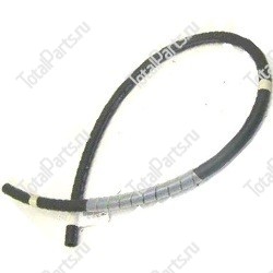 TOYOTA 329942661171 ШЛАНГ АКПП