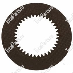 MITSUBISHI 1147270 ДИСК КПП